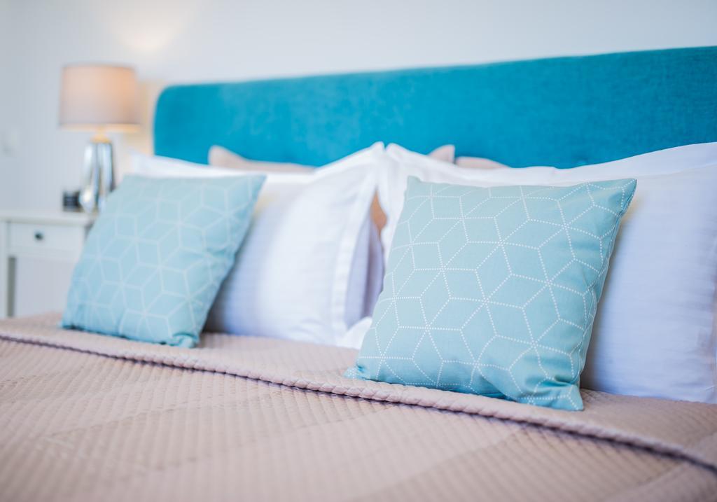 Seasons Mountain Suite Braszów Zewnętrze zdjęcie