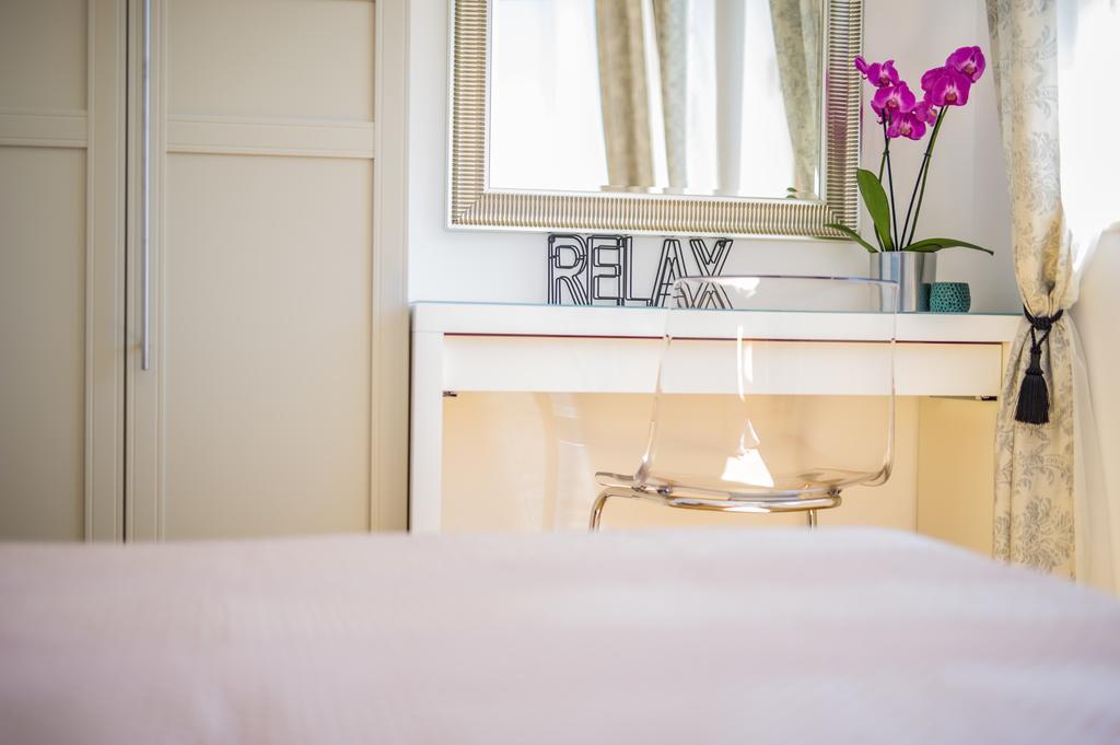 Seasons Mountain Suite Braszów Zewnętrze zdjęcie