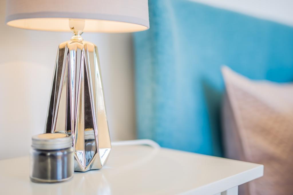 Seasons Mountain Suite Braszów Zewnętrze zdjęcie