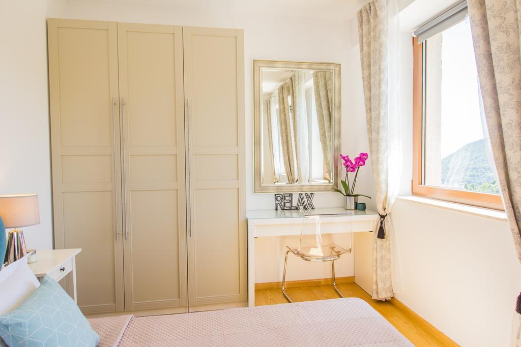Seasons Mountain Suite Braszów Zewnętrze zdjęcie